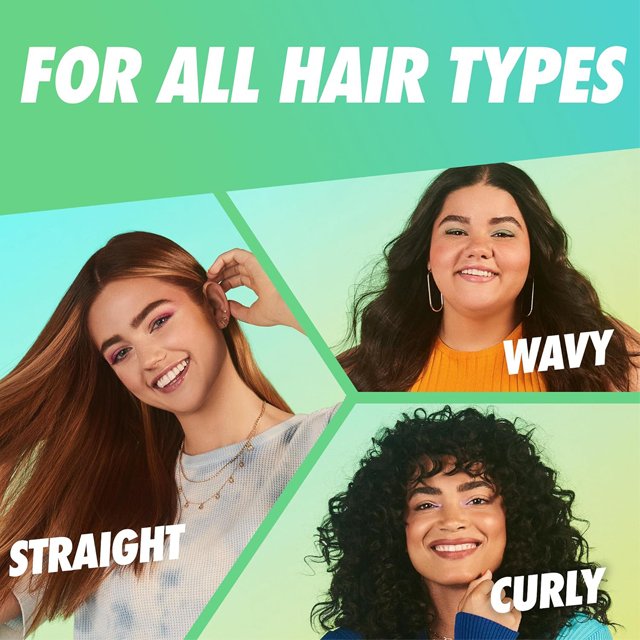 Organic Fragrant Dry Shampoo Cream Anhydrous Formula for Refreshing Hair Absorbing Oil and Adding Texture between Washes
