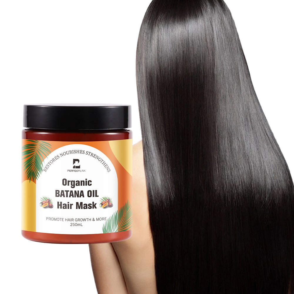 Private Label Moisturizing Anti-Dandruff Scalp Scrub Mask Natural Mint Clarifying Shampoo Scalp Massager Fluffy Detox Treatment