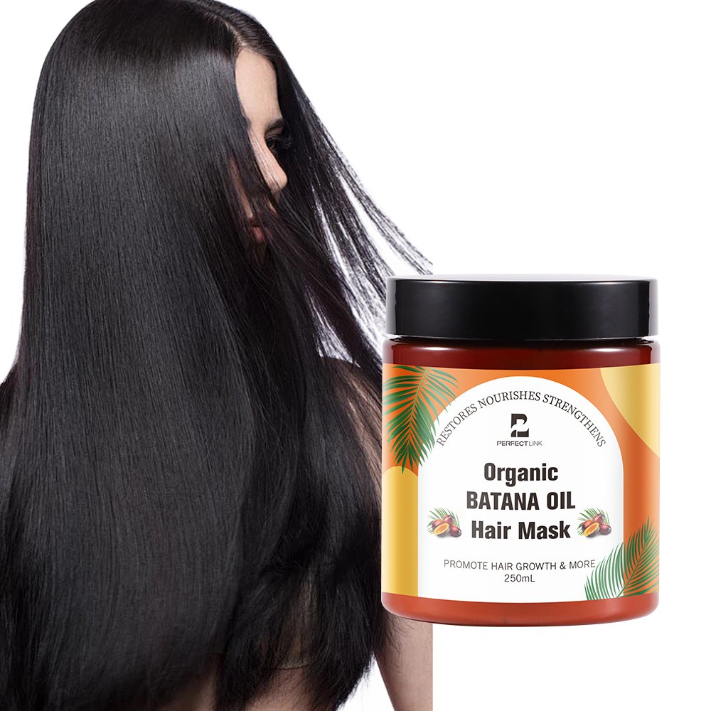 Private Label Moisturizing Anti-Dandruff Scalp Scrub Mask Natural Mint Clarifying Shampoo Scalp Massager Fluffy Detox Treatment