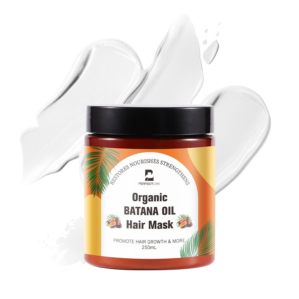 Private Label Moisturizing Anti-Dandruff Scalp Scrub Mask Natural Mint Clarifying Shampoo Scalp Massager Fluffy Detox Treatment