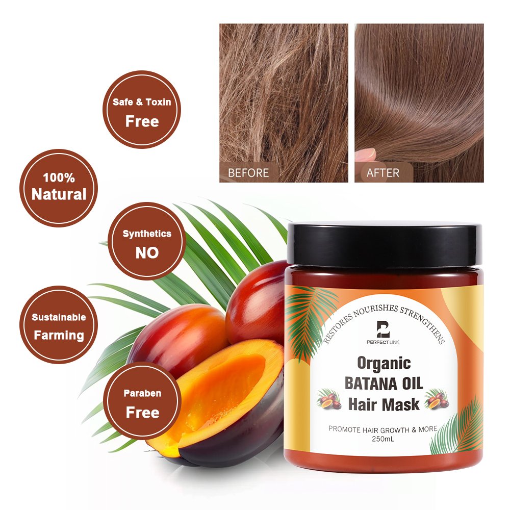 Private Label Moisturizing Anti-Dandruff Scalp Scrub Mask Natural Mint Clarifying Shampoo Scalp Massager Fluffy Detox Treatment