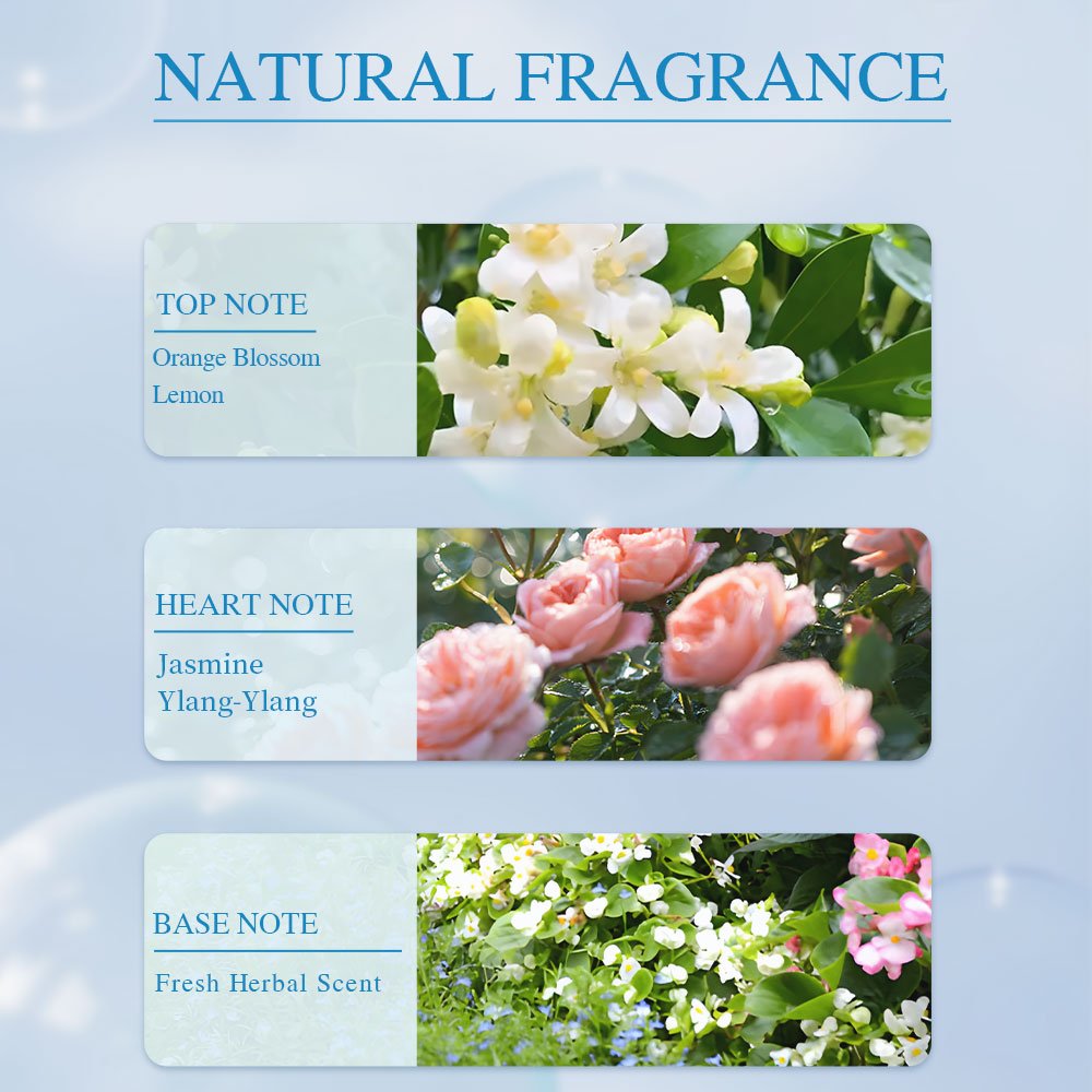 China best anti dandruff &stop itching shampoo oil control nourishing shampoo and conditioner