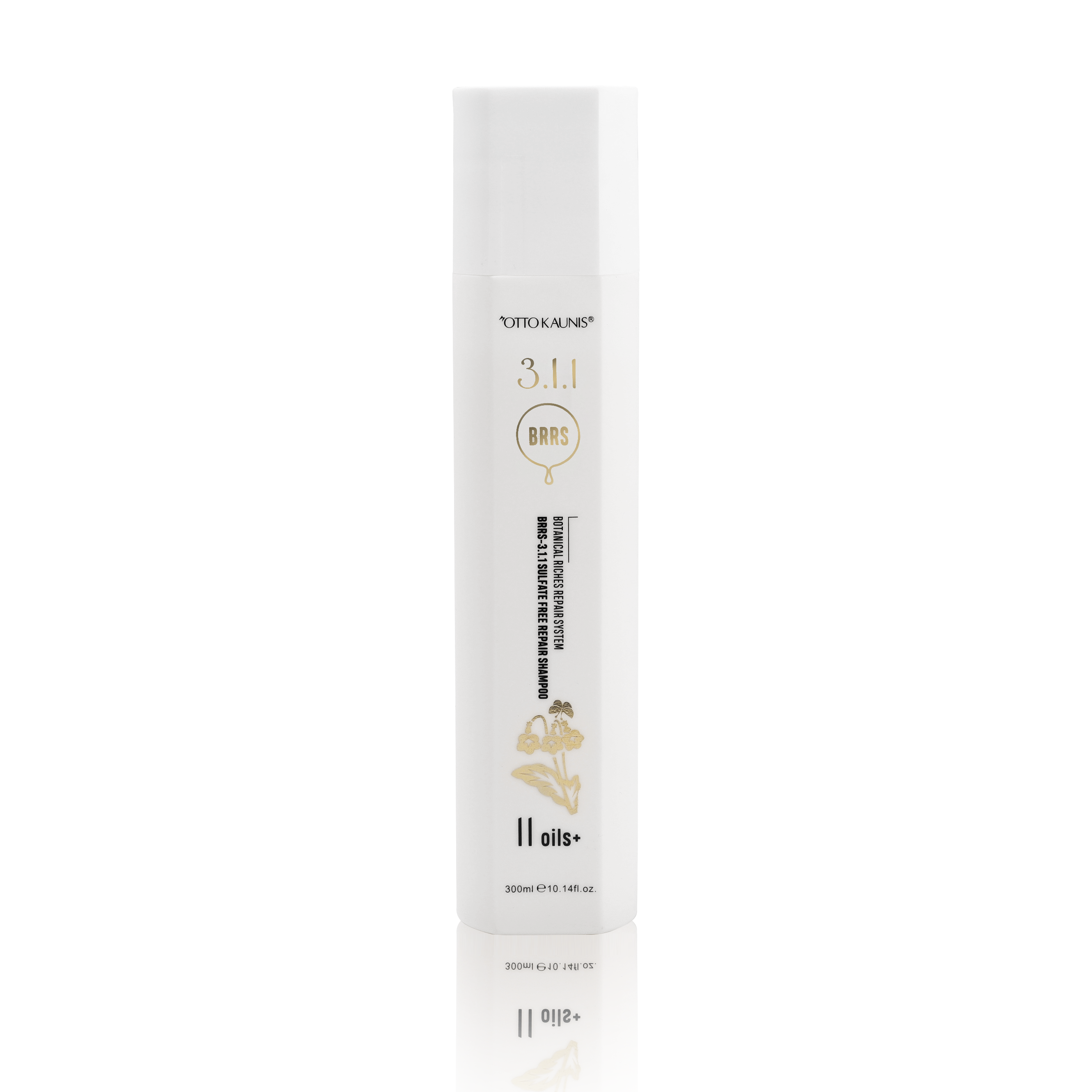 Hair Shampoo Manufacturer for Oily Hair Curly Hair Extension Deep Conditioner Best Shampoo and Conditioner