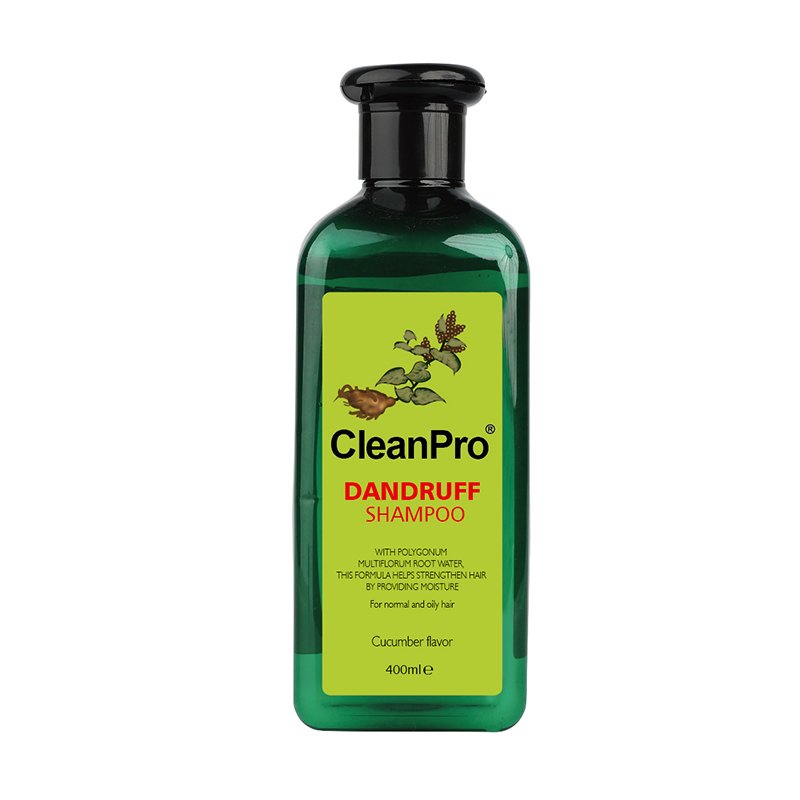 Excellent Price dandruff shampoo acid dandruff shampoo manufacturers organic shampoo