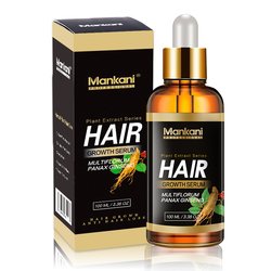 100mL
