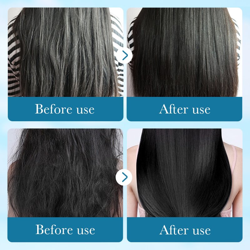 best private label hair care Anti-dandruff relieve itching aloe vera hair shampoo and conditioners