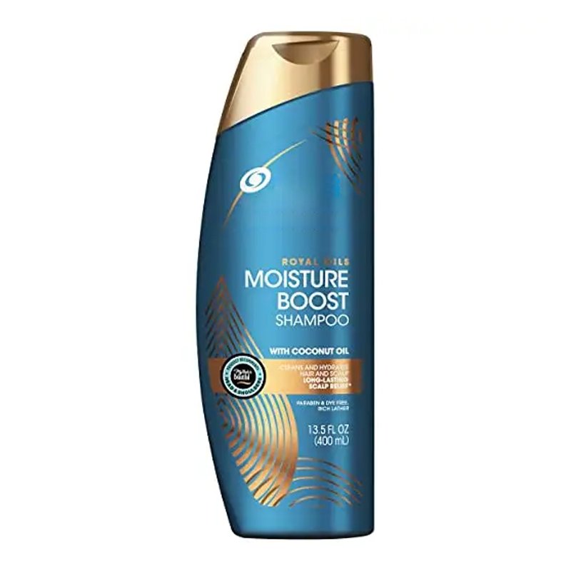 OEM Cheap Biotin Collagen Moisturizing Anti Dandruff Shampoo Professional Care Hair Growth Repair Shampoo