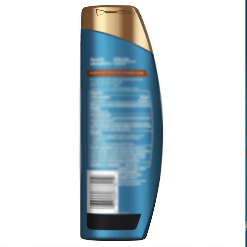 OEM Cheap Biotin Collagen Moisturizing Anti Dandruff Shampoo Professional Care Hair Growth Repair Shampoo