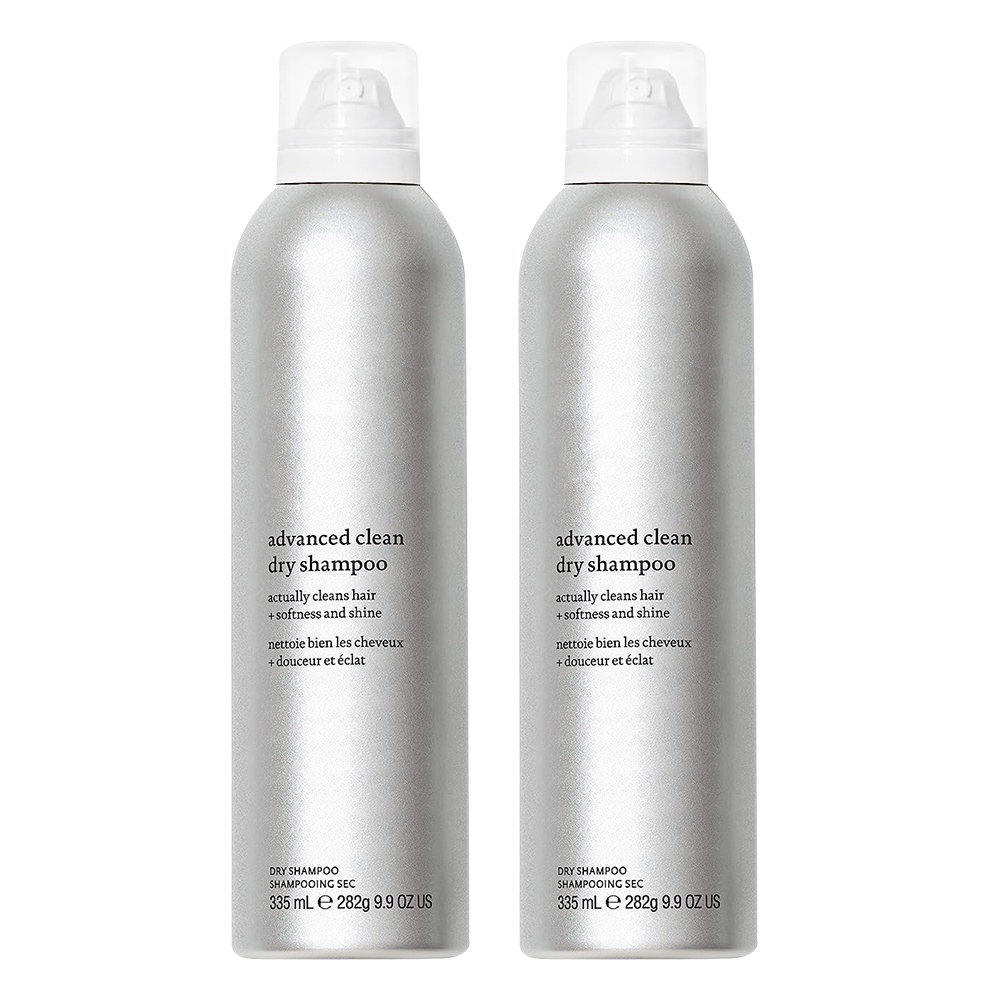 Wholesale Factory Iinnovative Formula Takes Dry Shampoo Shine Manageability Spray Natural for Women and Men Unisex Adults Normal