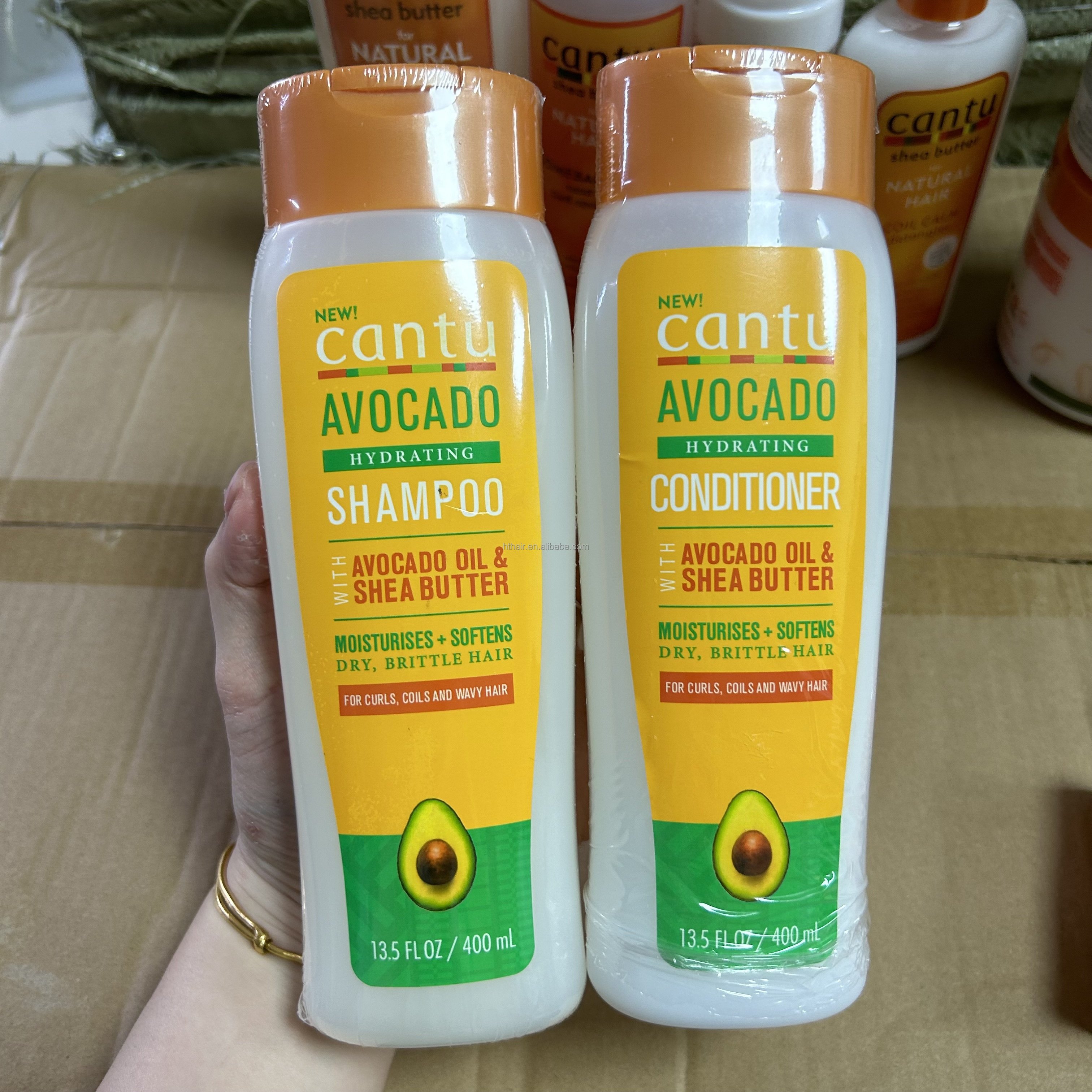 oem odm Hair Care & styling hair care sets Conditioner/Shampoo/Revitalizer/Mousse/Hair gel/ Cream