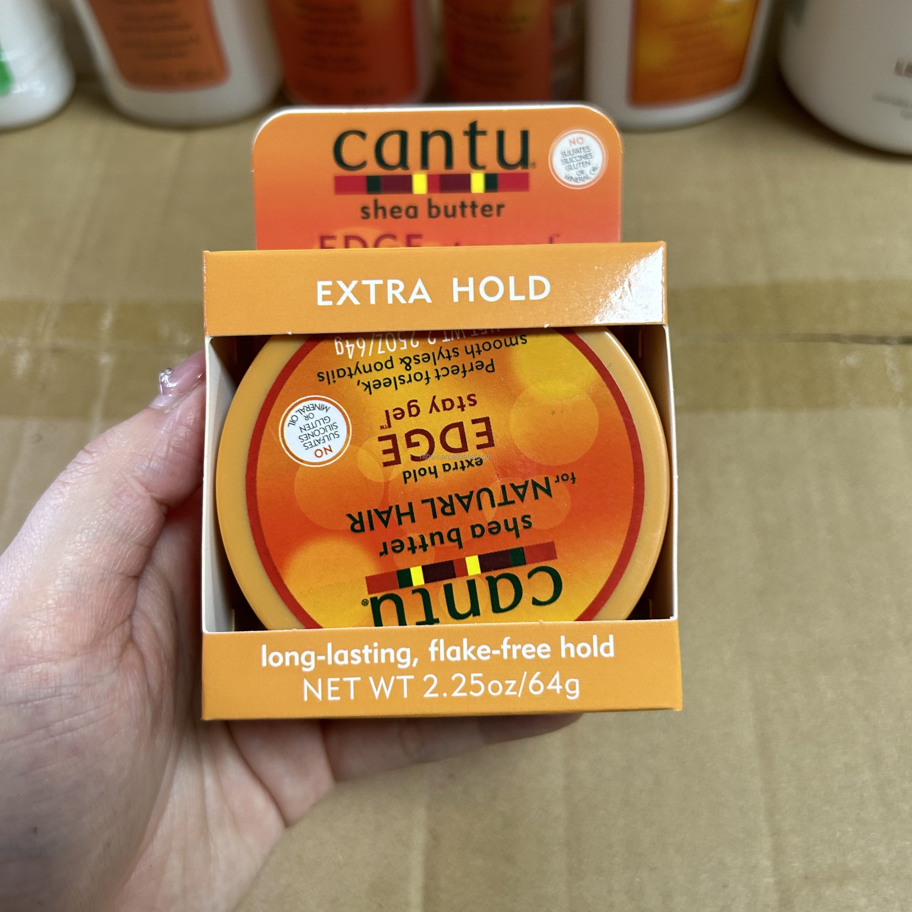 oem odm Hair Care & styling hair care sets Conditioner/Shampoo/Revitalizer/Mousse/Hair gel/ Cream