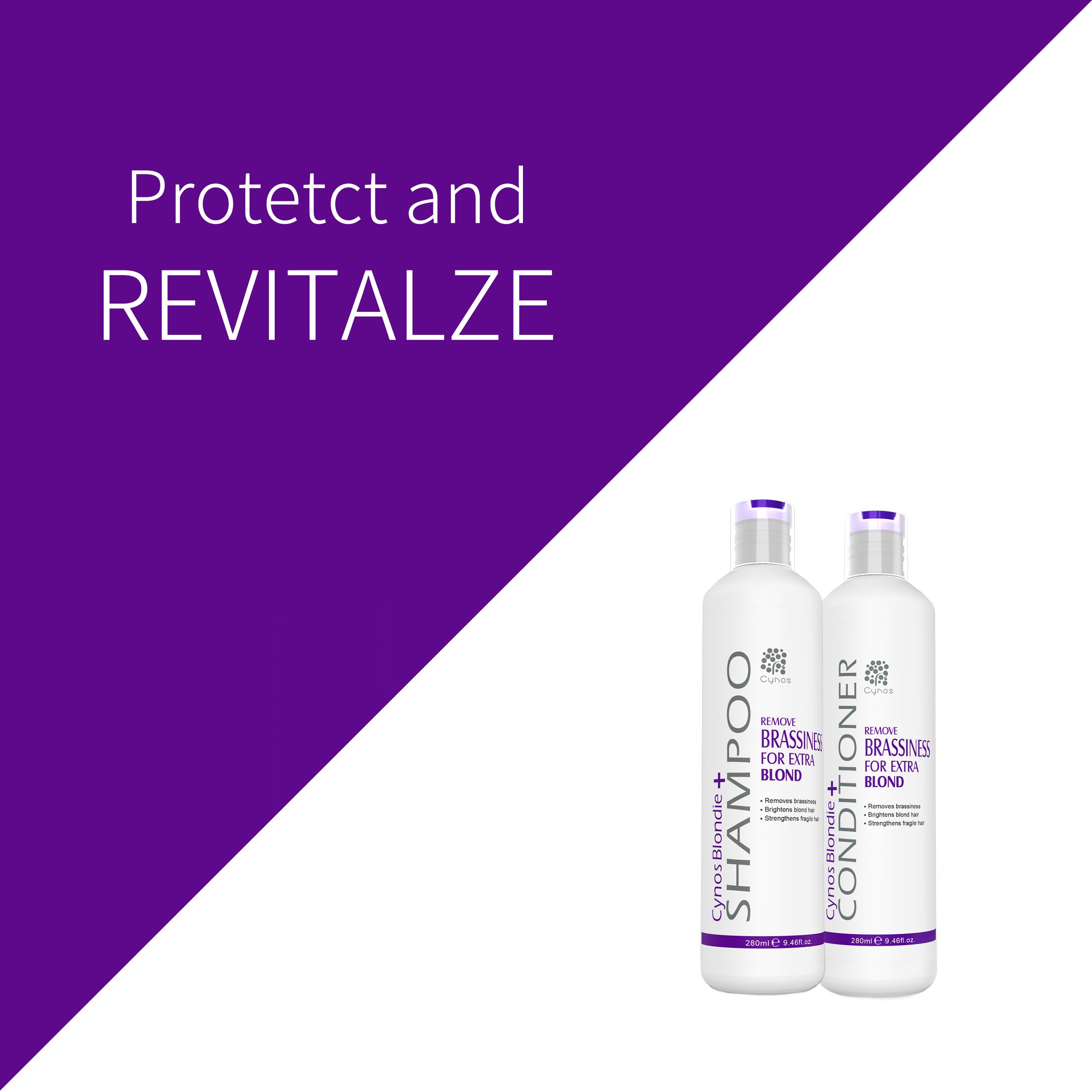 Wholesale Private Label Purple Shampoo For blonde Hair dye Anti- Brassy Purple Toner No Yellow Shampoo Violet Silver Shampoo