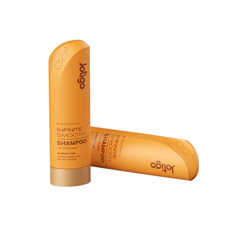 Jotigo Protein Essence High Quality Brazilian Keratin Organic Rosemary Shampoo Infinite Smooth Hair Shampoo Hotel Shampoo