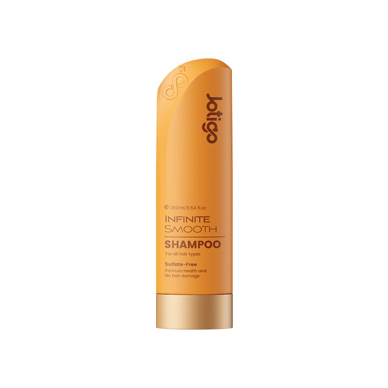 Jotigo Protein Essence High Quality Brazilian Keratin Organic Rosemary Shampoo Infinite Smooth Hair Shampoo Hotel Shampoo