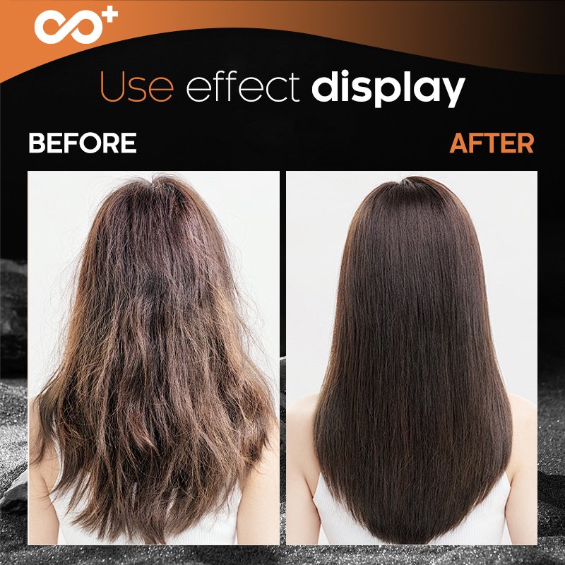 Jotigo Protein Essence High Quality Brazilian Keratin Organic Rosemary Shampoo Infinite Smooth Hair Shampoo Hotel Shampoo