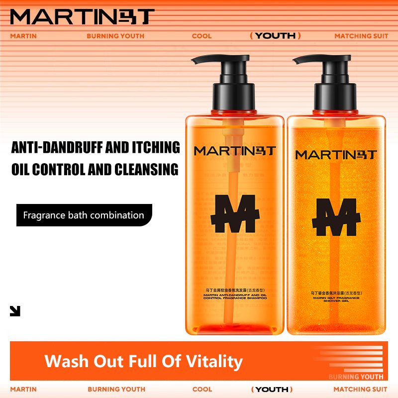 Private Label Hair Products Professional Bamboo Charcoal Powder Hair Shampoo For Salon Personal Care Shampoo