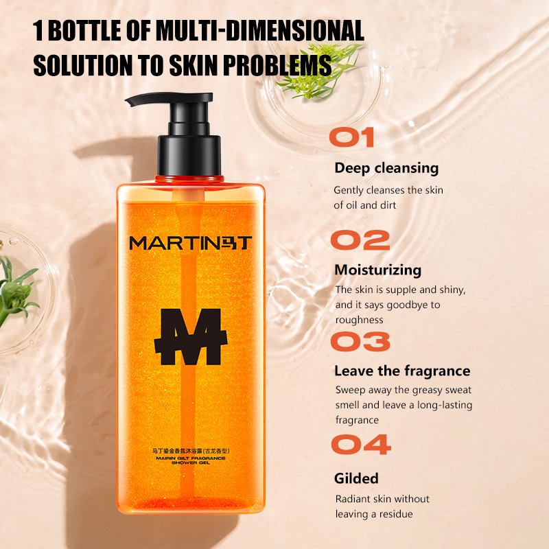 Private Label Hair Products Professional Bamboo Charcoal Powder Hair Shampoo For Salon Personal Care Shampoo