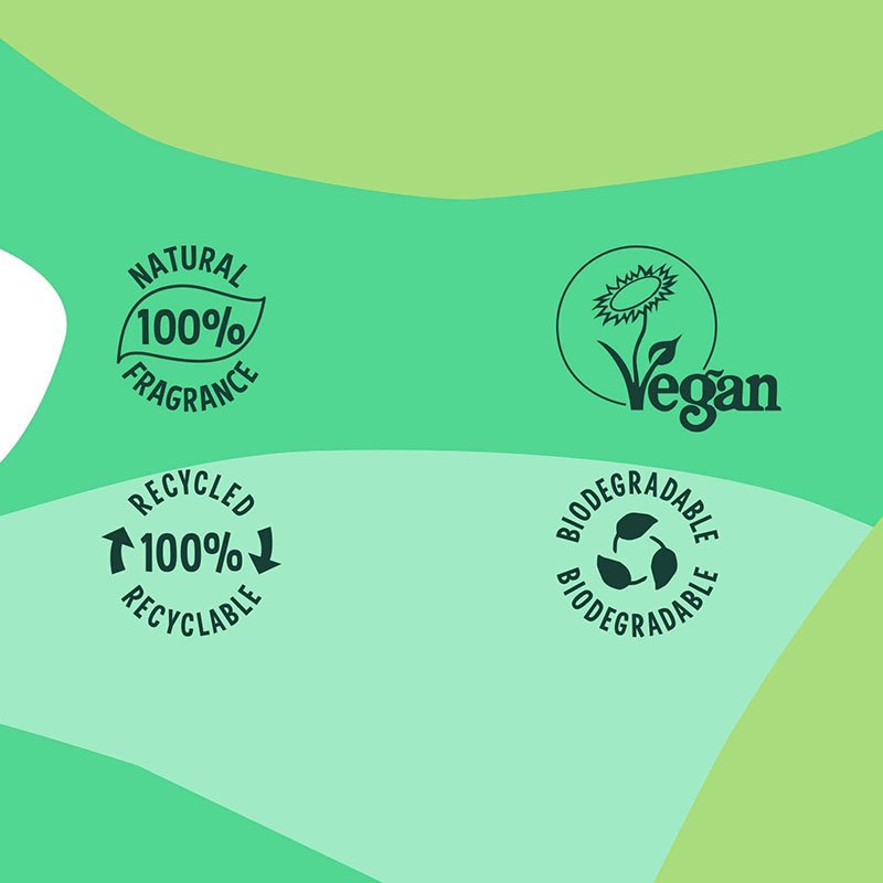 Oem Private Label Organic Moisturizing Sulfate Free For Dry Hair Coconut Oil Hair Care Natural Shampoo