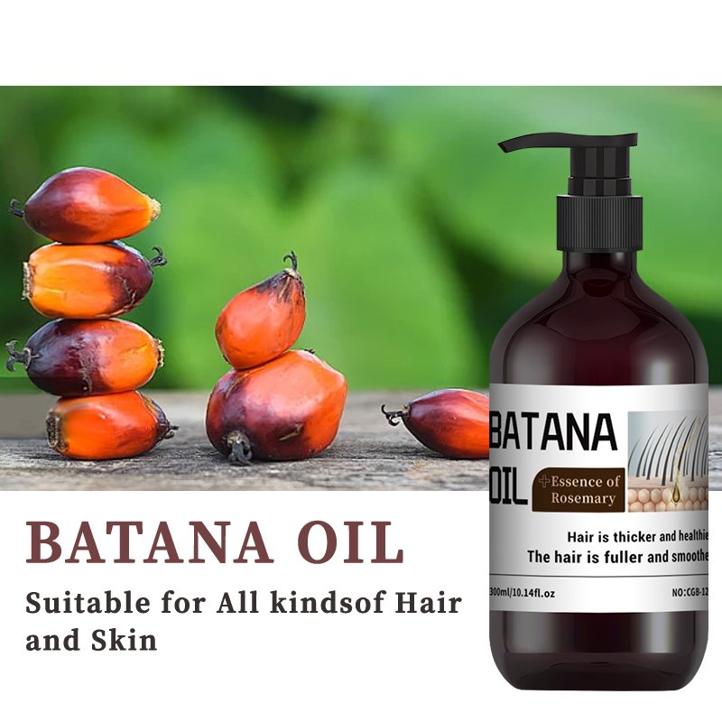 Factory Price Nourish Pure shampoo Anti-hair Loss polygonum multiflorum and angelica root Hair Care