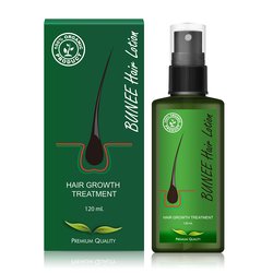 120ml