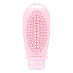 100mL