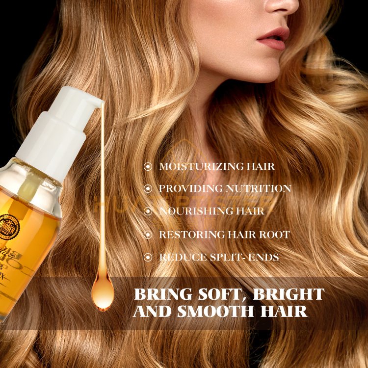 Huati Sifuli Valentions 500ml Hot Selling Natural organic Prevent bio collagen Damage Repaired Shampoo And Conditioner italy