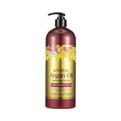 930ml
