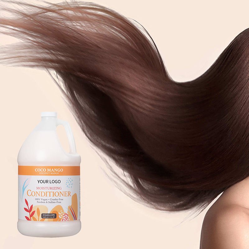 Amorfire Wholesale shampoo and Conditioner anti dandruff - argan oil black hair coloring shampoo - Thin Hair Shampoo