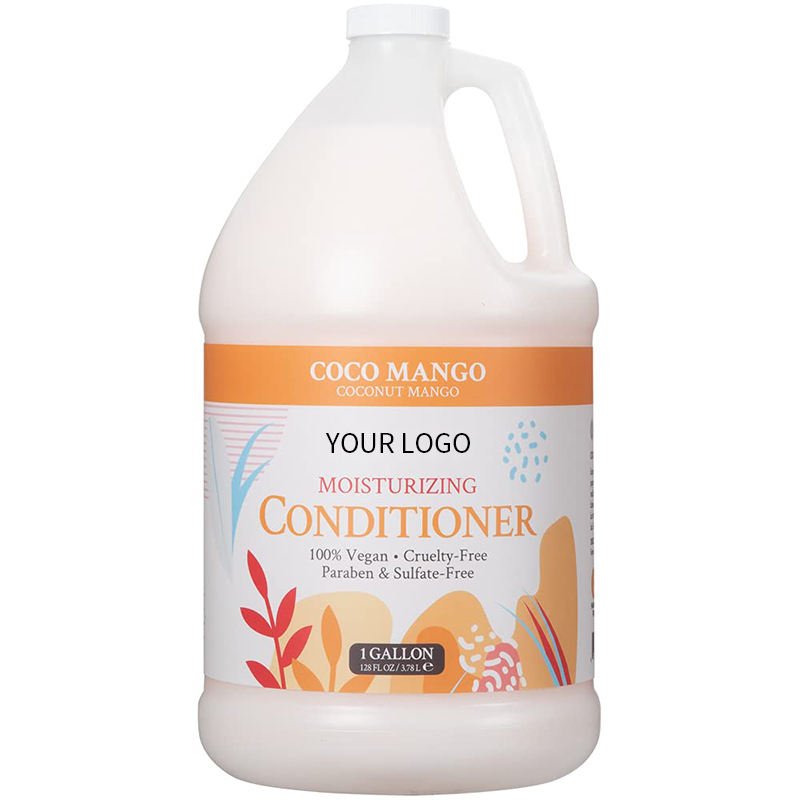 Amorfire Wholesale shampoo and Conditioner anti dandruff - argan oil black hair coloring shampoo - Thin Hair Shampoo