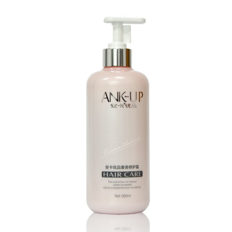 High quality Anti-dandruff Shampoo OEM nizoral anti dandruff shampoo from manufacturer