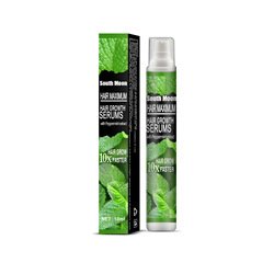 10mL