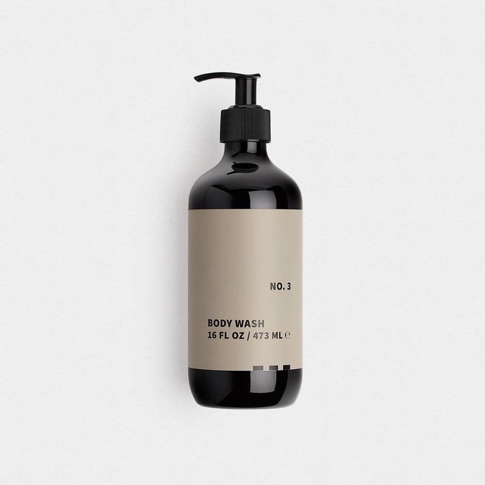 Private Label Natural Herbal shampoo and conditioner,superior quality mini hotel shampoo set