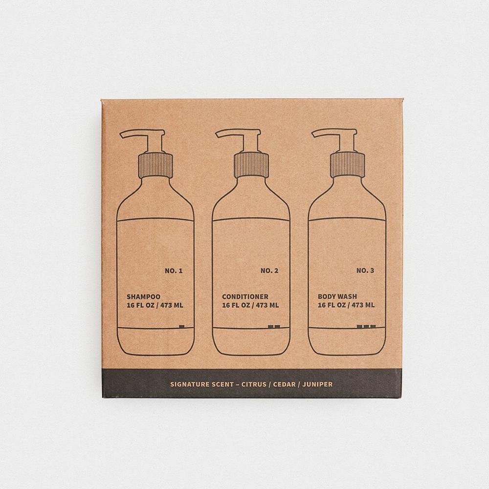Private Label Natural Herbal shampoo and conditioner,superior quality mini hotel shampoo set