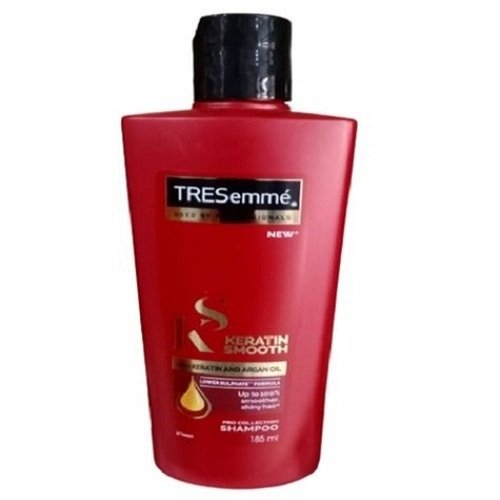 Moisturizing Enriched With Vitamin E Revive Dry Hair 28 oz USA Tresemme Rich Moisture /Tresemme Shampoo Conditioner For Adults