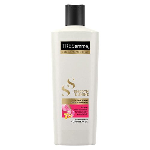 Moisturizing Enriched With Vitamin E Revive Dry Hair 28 oz USA Tresemme Rich Moisture /Tresemme Shampoo Conditioner For Adults
