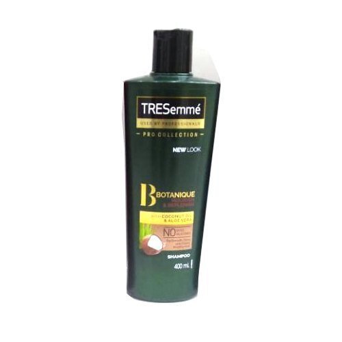 Moisturizing Enriched With Vitamin E Revive Dry Hair 28 oz USA Tresemme Rich Moisture /Tresemme Shampoo Conditioner For Adults