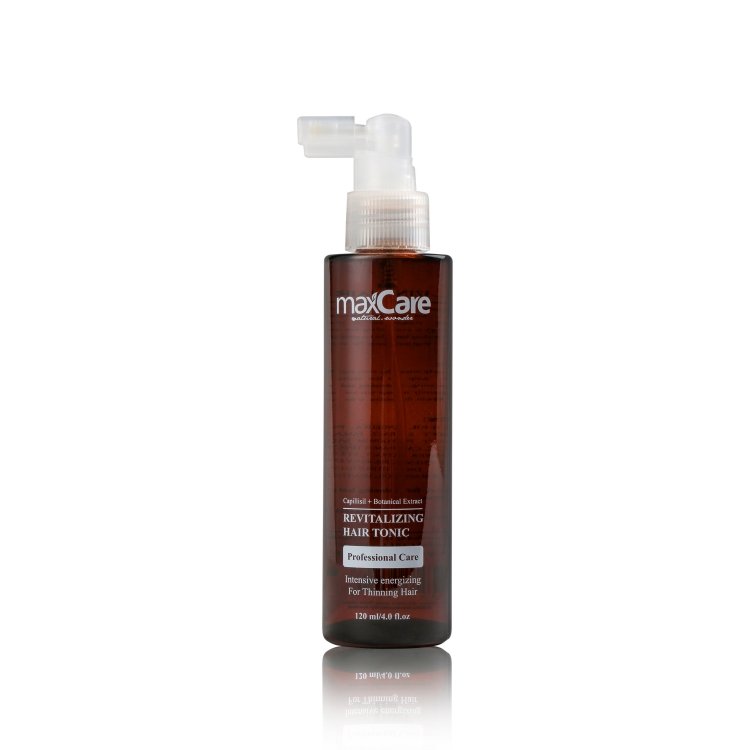 Organic Herbal Extracts Hair Tonic with Ginger Essence Natural Conditioner Hair Loss Prevention Repair Damaged Hair Treatment