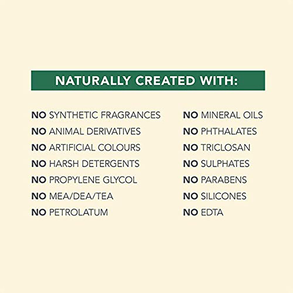New Style Hydrating Custom Logo Unique Charming Skin Moisture Valentine Shampoo For All Hair Types