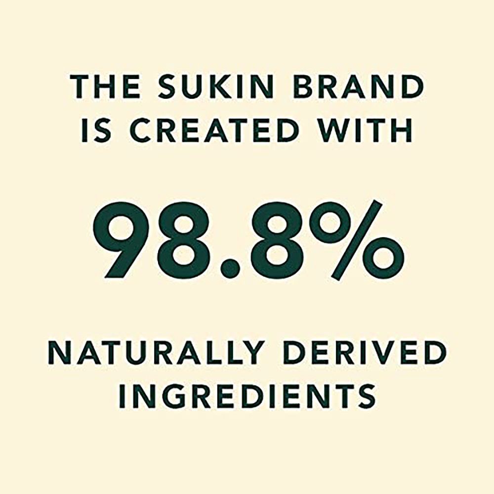 New Style Hydrating Custom Logo Unique Charming Skin Moisture Valentine Shampoo For All Hair Types