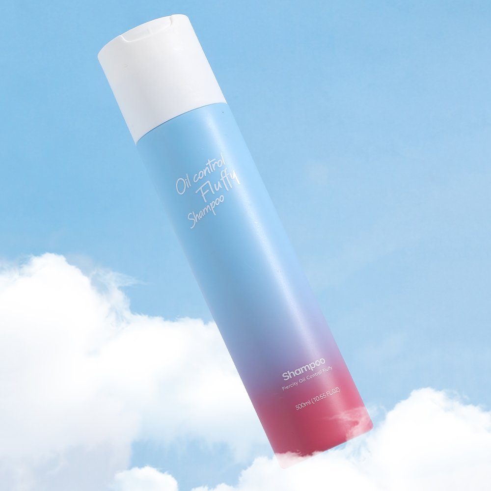 Private Label Hair Care Sulfate Free Shampoo Nourishing Hair Mask Set for Thickening Hair