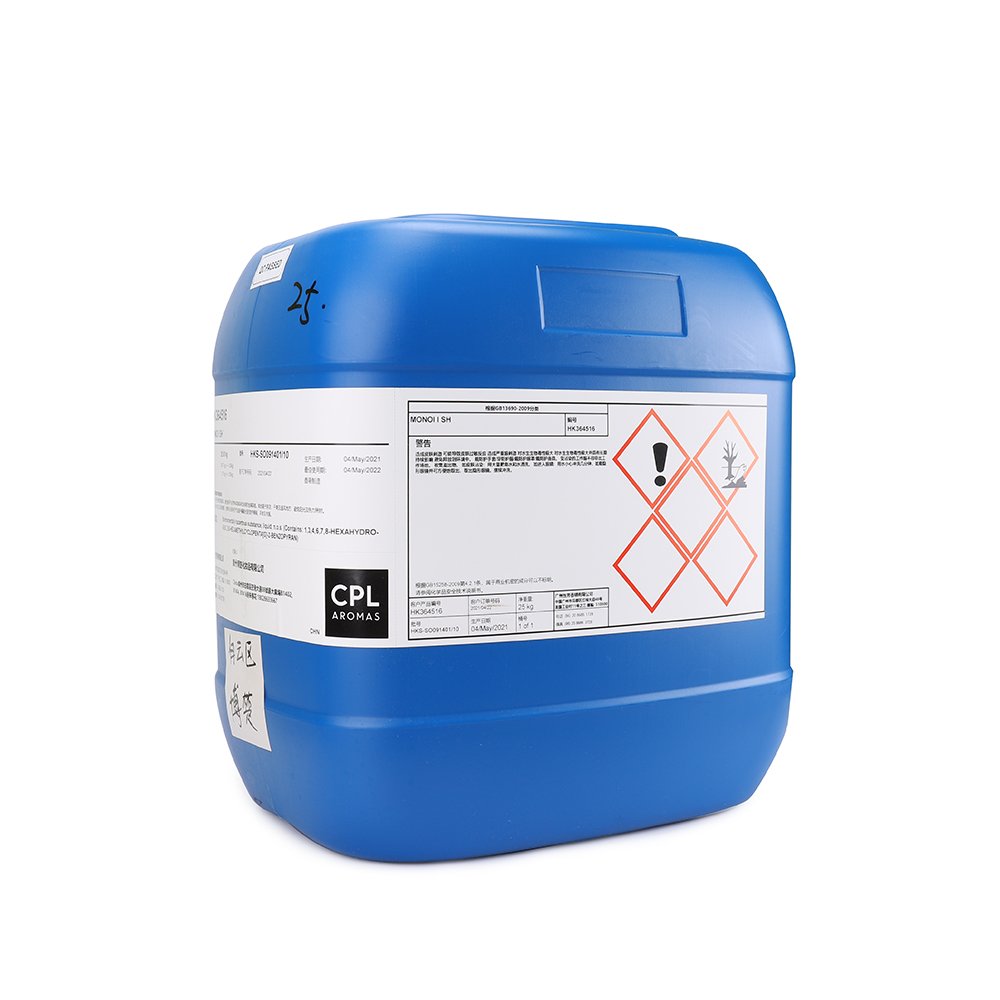 bulk shampoo and conditioner oem wholesale manufacturer