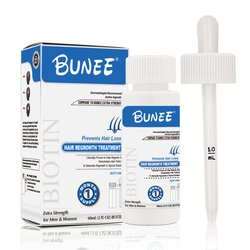 60ml