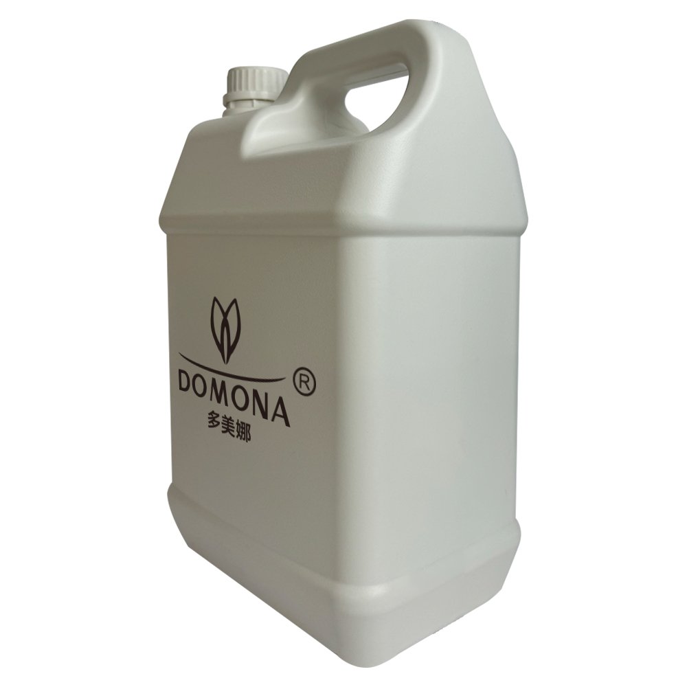 oem wholesale hotel organic magic Caviar shampoo and conditioner black hair For Bulk Drums