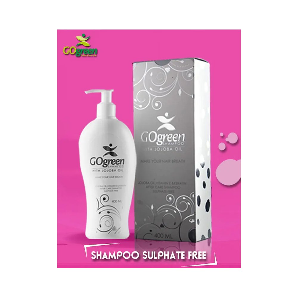 Best Quality After Shampoo Care Sulfate Free After Care Jojoba Conditioner From India Manufacturer