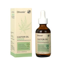 60ml