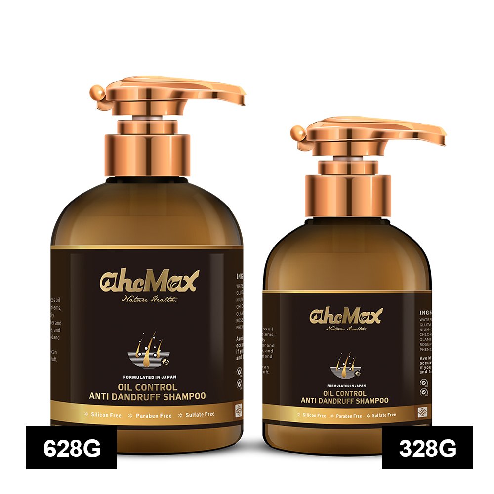 Aloe Vera Gel Anti-dandruff Silky Shampoo anti dandruff shampoo from original manufacturer