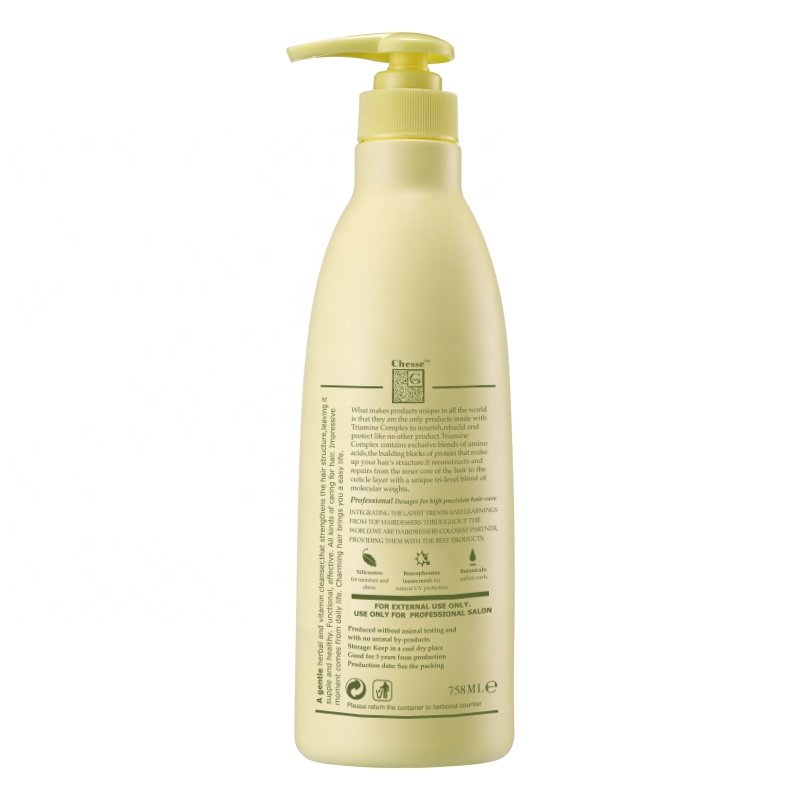 Classics Featured Products Ginger Oboysa Brand Anti Hair Loss Hair Shampoo 280ml, 500ml, 758ml Customized Logo Unisex Adults