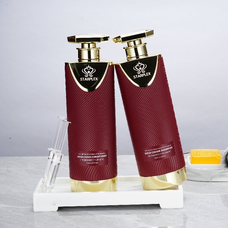 Soft And Gentle Shampoo Dye Hair Color Mon Platin Black Caviar Shampoo For Oily Hair Caviar Hair Shampoo