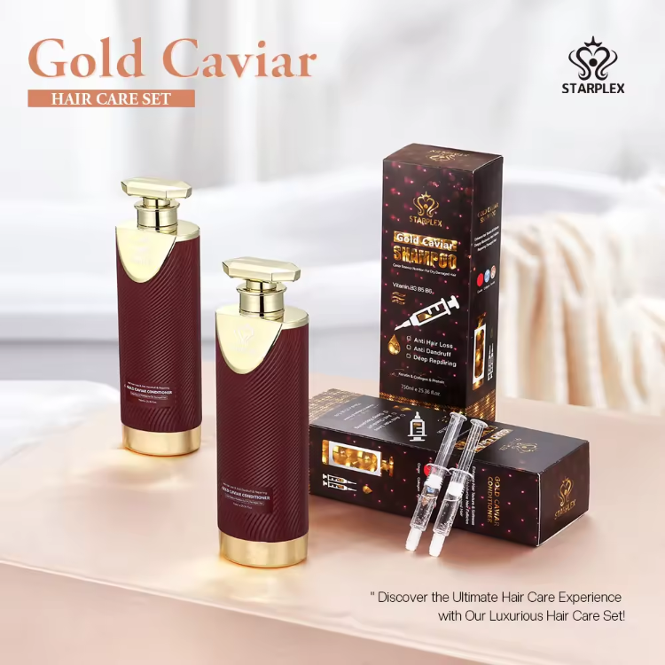 Soft And Gentle Shampoo Dye Hair Color Mon Platin Black Caviar Shampoo For Oily Hair Caviar Hair Shampoo