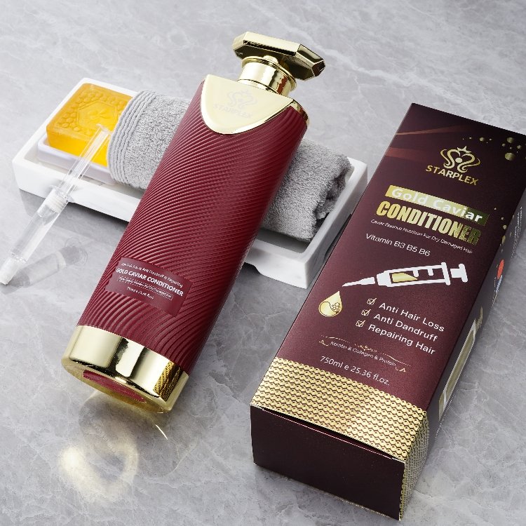 Soft And Gentle Shampoo Dye Hair Color Mon Platin Black Caviar Shampoo For Oily Hair Caviar Hair Shampoo